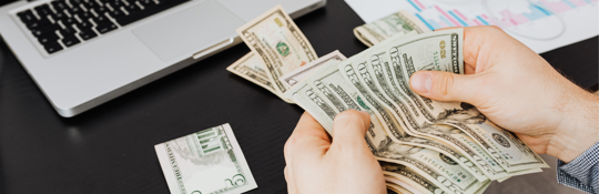 What Is EXIM—and Why Foreign Investors Should Care About It